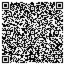QR code with AAA Seward Electronics contacts