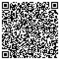 QR code with Gerald Walsh contacts