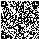 QR code with Terry Cox contacts