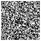 QR code with Northwest Mailing Service contacts