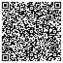 QR code with Cynthia Curtis contacts
