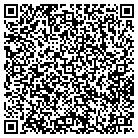 QR code with US Army Recruiting contacts