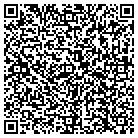 QR code with Jacksonville Medical Center contacts