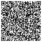 QR code with Phillip's 66 ATM Service contacts