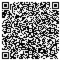 QR code with World Imaging Corp contacts