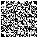 QR code with Bargains R Us Outlet contacts