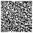 QR code with Fox Rivr Grove Fire Protectn D contacts