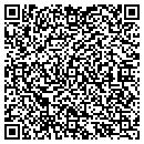QR code with Cypress Communications contacts
