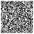 QR code with Tastings Import Co Inc contacts