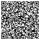 QR code with Faith Sample contacts