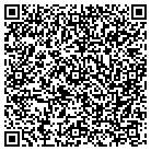 QR code with Main Stay Therapeutic Riding contacts