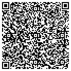 QR code with Commercial Indus Carpentry contacts