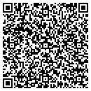 QR code with Edward Ebert contacts