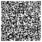 QR code with Creative Electronic Services contacts