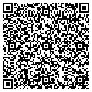 QR code with Robert Roeder contacts