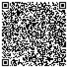 QR code with Frank S Glass & Screen contacts
