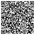 QR code with Drw & Co contacts