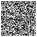 QR code with Tresbone Bakery contacts