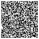 QR code with X-Ray Productions Inc contacts
