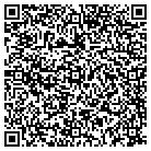 QR code with Northern Illinois Equine Center contacts