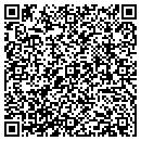 QR code with Cookie Jar contacts