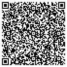 QR code with Washington Elementary contacts