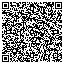 QR code with Flowserve Corp contacts