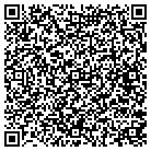 QR code with AKB Transportation contacts
