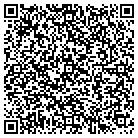 QR code with Wood System Exterminating contacts
