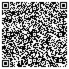 QR code with Fox Valley Industrial Scale contacts