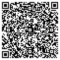 QR code with CC Services Inc contacts