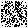 QR code with FBI contacts
