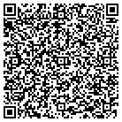 QR code with Internationl Assn Machinsts/Ae contacts
