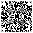 QR code with Maas Polishing Systemes contacts