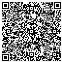 QR code with Pointer Farms contacts