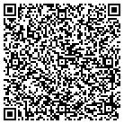 QR code with Advanced Building Concepts contacts