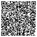 QR code with Cabinet Maker Two contacts