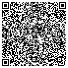 QR code with Douglas County Mil Moldings contacts