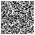 QR code with Lookers Sports Bar contacts