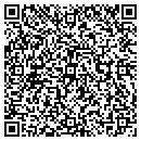 QR code with APT Computer Systems contacts
