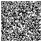 QR code with Senior First Source Financial contacts