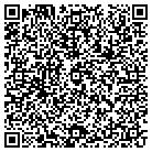 QR code with Frederick A Brubaker CPA contacts