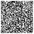 QR code with Doorway To Learning Inc contacts