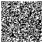 QR code with Rock Solid Concrete Inc contacts