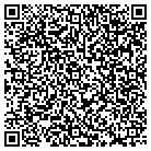 QR code with Plumbers Pipefitters Local 149 contacts