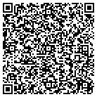 QR code with Fosterburg Road Storage contacts