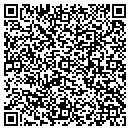 QR code with Ellis Ave contacts