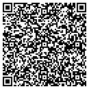 QR code with Randall's Body Shop contacts