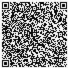 QR code with 500 Barry Condominium Assn contacts