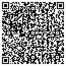 QR code with Tammy Wampler contacts